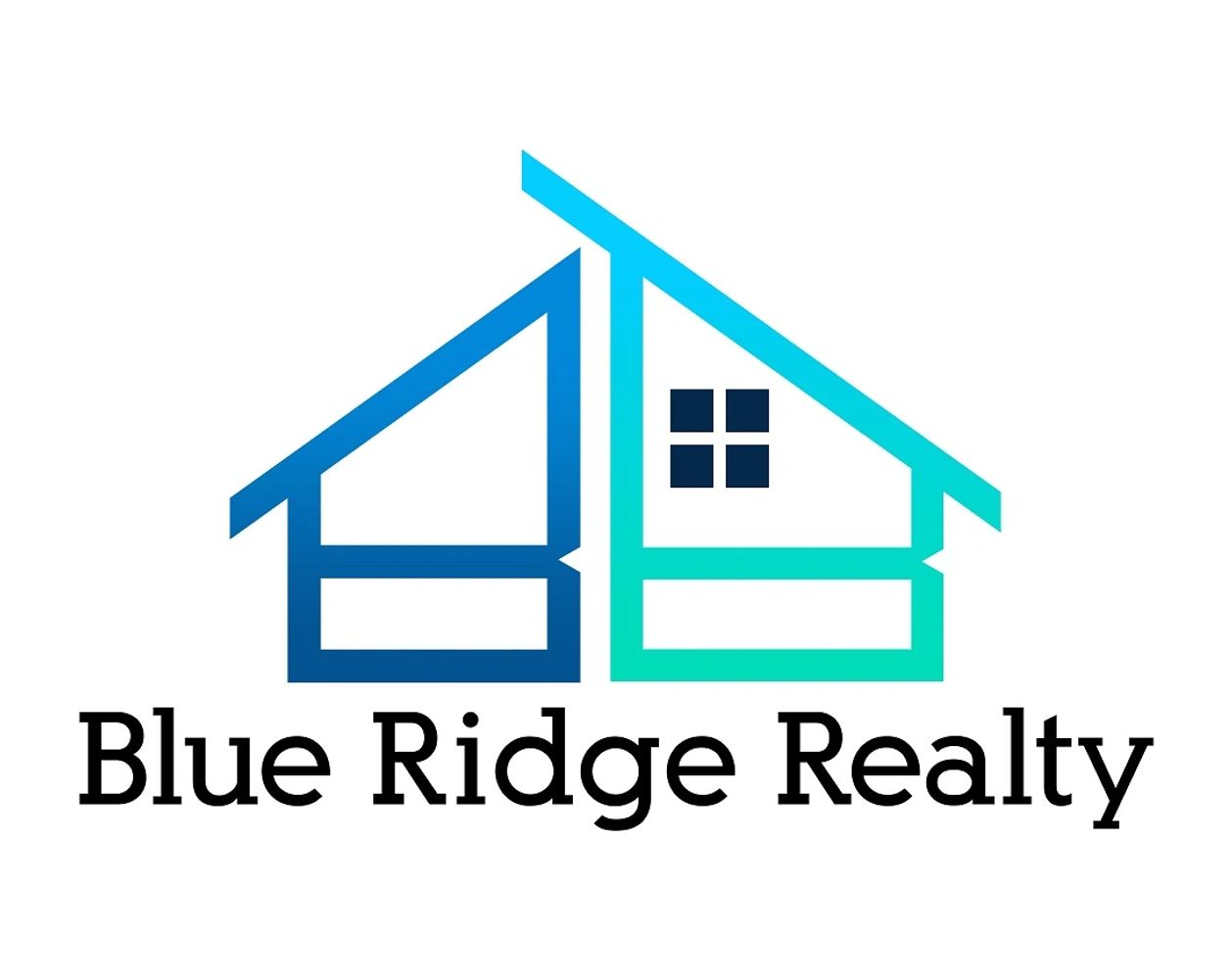 Melissa Welsh Blue Ridge Realty Minnesota
